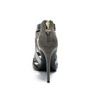 Incaltaminte Femei GUESS Alessandra Pumps grey