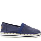 Incaltaminte Femei Joy Mario Lisa Slip-On Navy