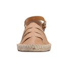 Incaltaminte Femei Nine West Intome NaturalMedium Natural Synthetic