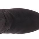 Incaltaminte Femei Steve Madden Vanish Black