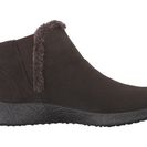 Incaltaminte Femei SKECHERS Burst - Winter Lights Chocolate