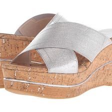 Incaltaminte Femei Donald J Pliner Dani Silver