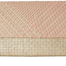 Sam Edelman Kathlyn Modern Ivory/Seasheel Pink