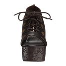 Incaltaminte Femei Free People Farrah Clog Black