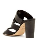 Incaltaminte Femei Diane Von Furstenberg Cosenza Sandal BLACK