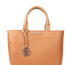 Armani Jeans 9AFF428C Cognac