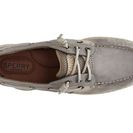 Incaltaminte Femei Sperry Top-Sider Rosefish Boat Shoe Grey