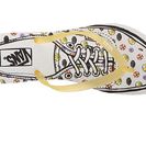 Incaltaminte Femei Vans Hanelei (Authentic) Beach Umbrella