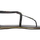 Incaltaminte Femei Franco Sarto Aisha Black Synthetic