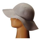 Accesorii Femei BCBGeneration Classic Floppy Pebble Grey