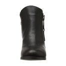 Incaltaminte Femei Madden Girl Pheonixx Black Paris