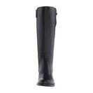 Incaltaminte Femei ECCO Adel Tall Boot BlackBlack