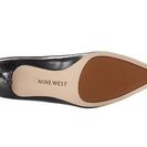 Incaltaminte Femei Nine West Margot Black Leather