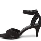 Incaltaminte Femei Kelly Katie Charissa Sandal Black