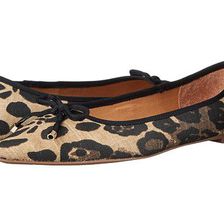 Incaltaminte Femei Franco Sarto Shari 2 Camel