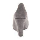 Incaltaminte Femei Rockport Seven to 7 W85 Wedge Pump Grey