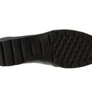 Incaltaminte Femei Aerosoles Liason Slip-On Black