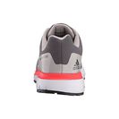 Incaltaminte Femei adidas Duramo ATR GraniteIron MetallicShock Red