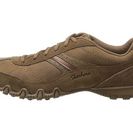 Incaltaminte Femei SKECHERS Relaxed Fit - Bikers-Systematic Crazy Horse
