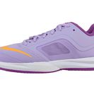 Incaltaminte Femei Nike DF Ballistec Advantage Urban LilacCosmic PurpleWhiteLaser