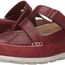 ECCO Cayla Mary Jane Port
