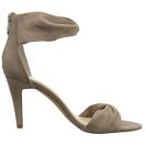 Incaltaminte Femei Vince Camuto Camden Cashmere