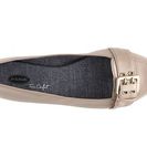 Incaltaminte Femei Dr Scholl\'s Dr Scholls Rouge Flat Nude