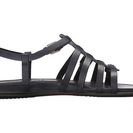 Incaltaminte Femei ECCO Touch Strap Sandal Marine