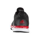 Incaltaminte Femei adidas Speed Trainer 2 Core BlackCarbon Metallic S14Power Red