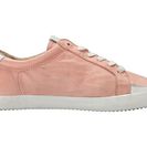 Incaltaminte Femei Frye Dylan Low Lace Peach