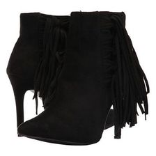 Incaltaminte Femei C Label Ariza-10 Black