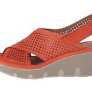 Incaltaminte Femei Clarks Clarene Award Grenadine Nubuck