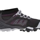 Incaltaminte Femei Merrell All Out Terra Trail BlackPurple