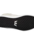 Incaltaminte Femei Supra Skytop Light GreyWhite
