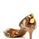 Incaltaminte Femei Tahari Jessie Pump BUTTERFLY PR