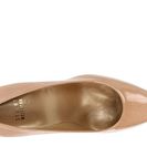 Incaltaminte Femei Stuart Weitzman Power Adobe Aniline