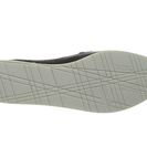 Incaltaminte Femei Kenneth Cole Reaction Passport Black