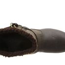 Incaltaminte Femei Rocket Dog Fedele Dark Brown Tusk