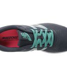 Incaltaminte Femei New Balance W520LA3 GreyReef