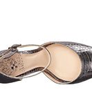 Incaltaminte Femei Vince Camuto Lillith 2 Moonrock