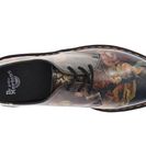 Incaltaminte Femei Dr Martens 1461 3-Eye Shoe Multi