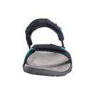 Incaltaminte Femei Merrell Terran Strap II Navy