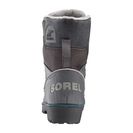 Incaltaminte Femei SOREL Tivoli II City Grey