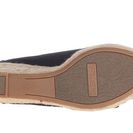 Incaltaminte Femei LifeStride Occupy Classic Navy