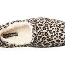 Incaltaminte Femei Hush Puppies Tassel Cheetah