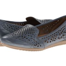 Incaltaminte Femei Rockport Ivy Blue