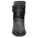 Incaltaminte Femei Felmini Hefesto Bootie Grey