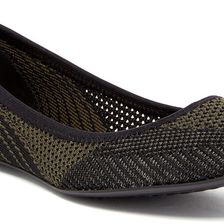 ASH Imagine Flat BLK-ARMY