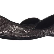 Incaltaminte Femei Steve Madden Elements Black