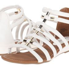 EuroSoft Marilyn White